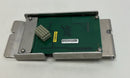 ABB TIB-01 3HNA006149-001 Interface Module-6