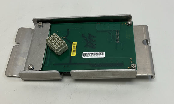 ABB TIB-01 3HNA006149-001 Interface Module