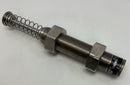 Fuji Seika FWM-4280WBD-C Adjustable Soft Shock Absorber Banbach-6