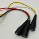 Amprobe PSA-1 Phase Sequence Adapter-5