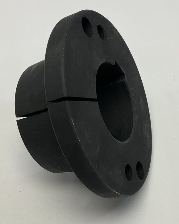 Bussola Conica 21210956 Flange Bushing 60mm ID