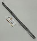 NSK N1S150400Z 400mm 15mm LM NS15 Linear Bearing Guide Rail-1