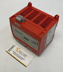 Allen Bradley 1753-DNSI Guardplc DeviceNet Safety Scanner f/w rev 1.002-1