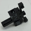 Siemens 3SB3420-1PE White LED Lamp Module-5