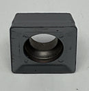 Iscar 5603729 QPMT 100408PDTN-M IC328 Carbide Insert-3