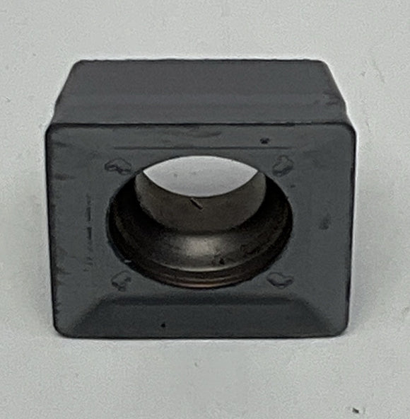 Iscar 5603729 QPMT 100408PDTN-M IC328 Carbide Insert