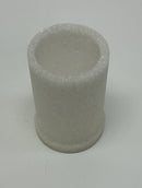 Watts Fluidair EK602Y Filter Element 40 Micron-5