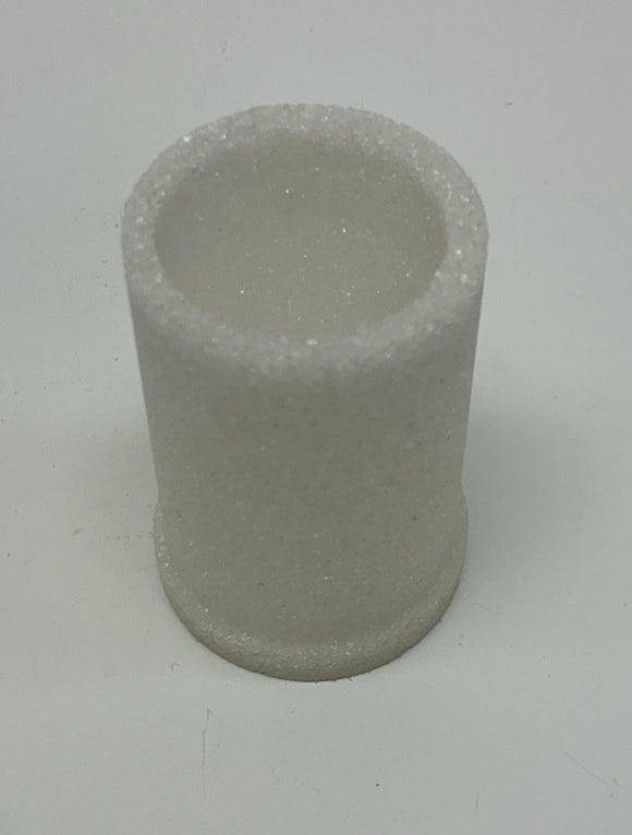 Watts Fluidair EK602Y Filter Element 40 Micron