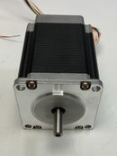 Applied Motion Products HT23-400D 2 Shaft Stepper Motor 4.5 Volts, 2.25 Ohms-5