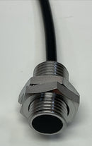 Keyence EX-110V High Speed Proximity Sensor Switch-4