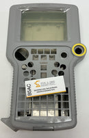 Yaskawa DF9100888 / DF9100889 Motoman Teach Pendant Front and Back Cover-1