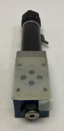 Rexroth /Bosch R978856565 Keyed Pressure Reducing Valve-6
