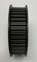 Martin 8MX40S21-2012 Timing Belt MPC Sprocket, 40 Teeth, 21mm-4