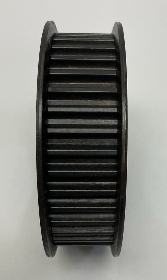 Martin 8MX40S21-2012 Timing Belt MPC Sprocket, 40 Teeth, 21mm