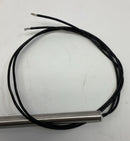 Nexthermal D.375X12 Heater 12", 120VAC, 600 Watts-4