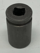 Apex 3120 5/8" 6-Point Impact Socket 3/8" Square Drive-3