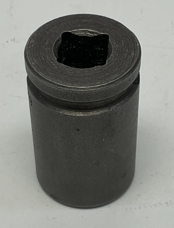 Apex 3120 5/8" 6-Point Impact Socket 3/8" Square Drive
