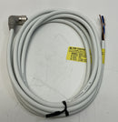 SMC ITV2050-02F3BN Electro-Pneumatic Regulator-6