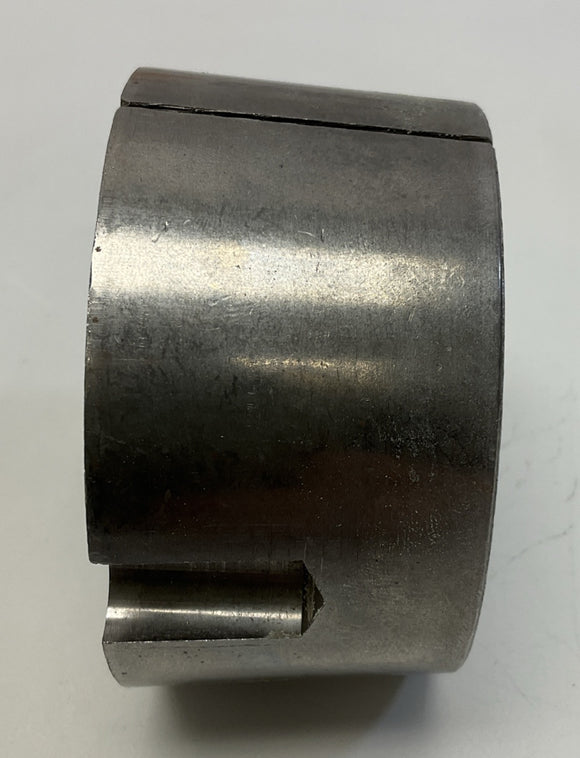 Dodge 119111  2517 X 1-3/16-KW Taper-Lock Bushing