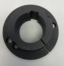 Bussola Conica 21210956 Flange Bushing 60mm ID-2