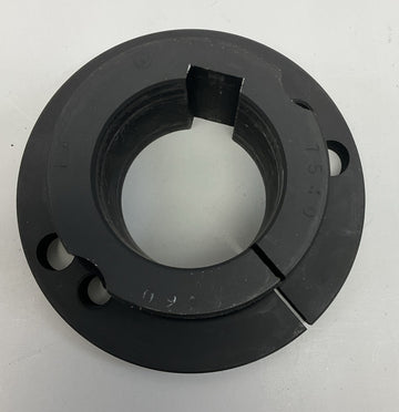 Bussola Conica 21210956 Flange Bushing 60mm ID - 0