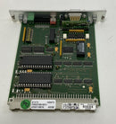 Kontron CXM-STAT2 A17 Fieldbus Card-3