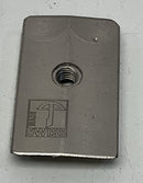 Signode 182.048.018 BXT2-16 Tooth Plate for Strapping 428775-3