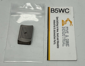 Signode 182.048.018 BXT2-16 Tooth Plate for Strapping 428775