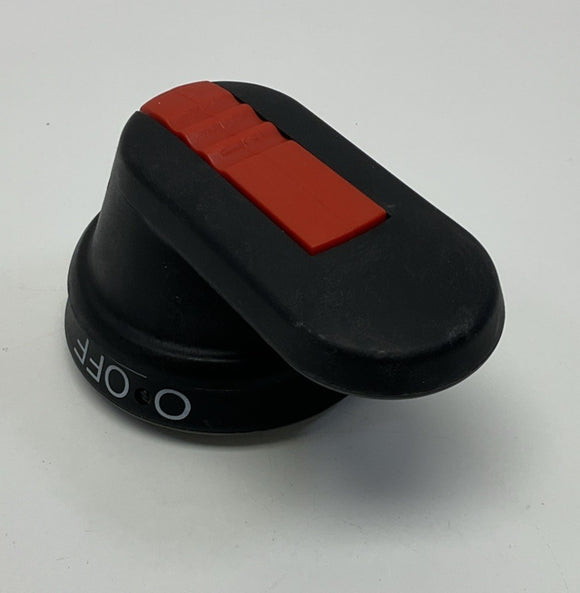 ABB 0HB-65J6 / OHB65J6 Load Switch Operating Panel Handle