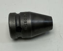 Apex 5110 5/16" 6-Point Impact Socket 1/2" Square Drive-3