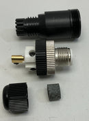 Mencom MDC-5MP-FW07 Micro Field Connector, 5-Pin, 5 Pole Male-3