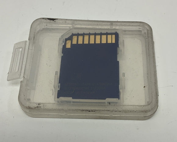 Keyence OP-88054 XG-X Firmware Version 1.3.0000