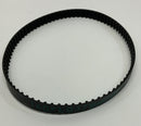 Browning 160XL037 Timing Gear Belt-3