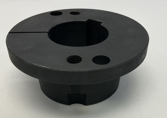 Bussola Conica 21210956 Flange Bushing 60mm ID