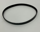 Browning 160XL037 Timing Gear Belt-2