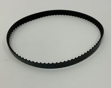 Browning 160XL037 Timing Gear Belt - 0