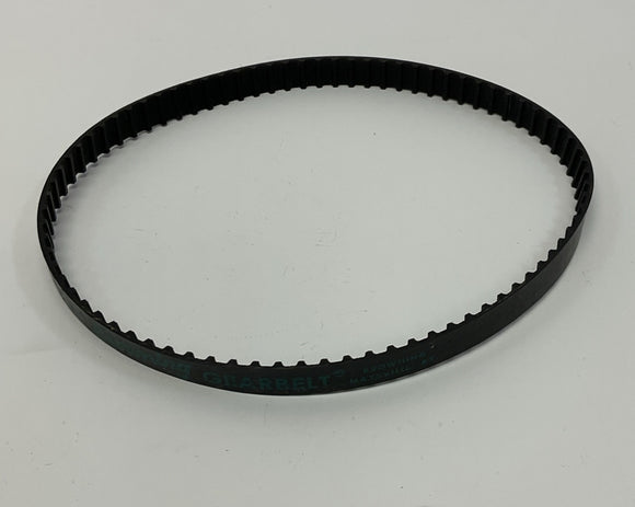 Browning 160XL037 Timing Gear Belt