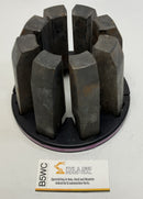 Parker EN98-032-04 1.920Purple Split WB60 Die Set-1