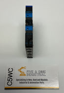 Festo CPV10-M1H-20LS-2GLS-M7-B-EX / 550702 Pneumatic Solenoid Valve-1