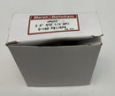 Marsh Bellfram J4652  2-1/2" Standard Gauge 160PSI, Brass Socket, 1/4" NPT-7