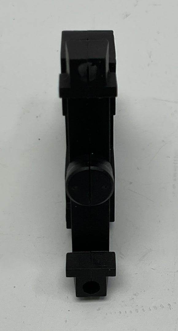 Siemens 3SB3420-1PE White LED Lamp Module