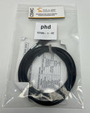 PHD 62505-1-02 Reed Switch, Hall Effect Sensor-1