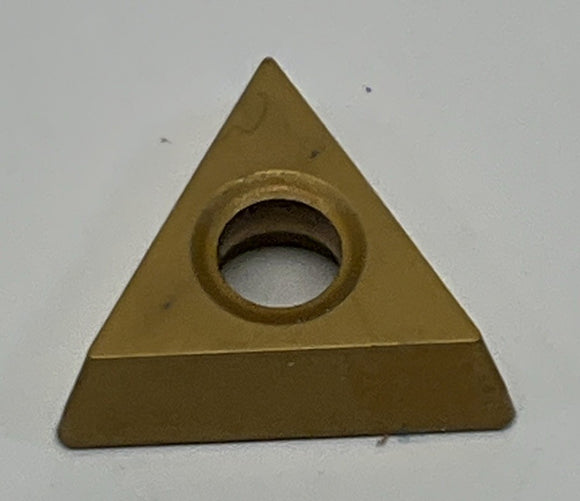 Sandvik Coromant TPMT221MF-2015 Carbide Turning Insert 5755043