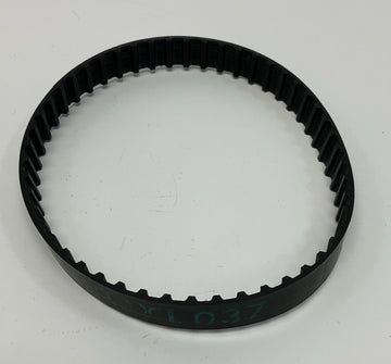 Browning 100XL37 Timing Belt - 0