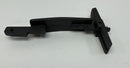 Ingersoll Rand AG1-A400 Tool Lever Assembly-4