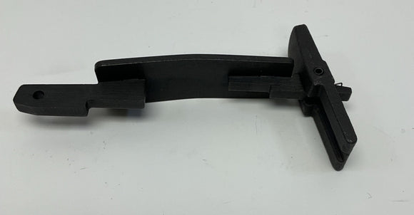 Ingersoll Rand AG1-A400 Tool Lever Assembly