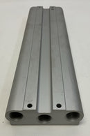 SMC VV5FS2-20-111-03 Pneumatic Manifold Vfs Series 11 Banks w/ Gaskets-3