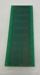 Giddings  and Lewis 502-03788-00 13.2  I/O Motherboard M-1200-5351-4