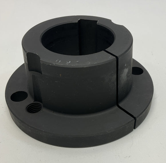 Bussola Conica 21210956 Flange Bushing 60mm ID