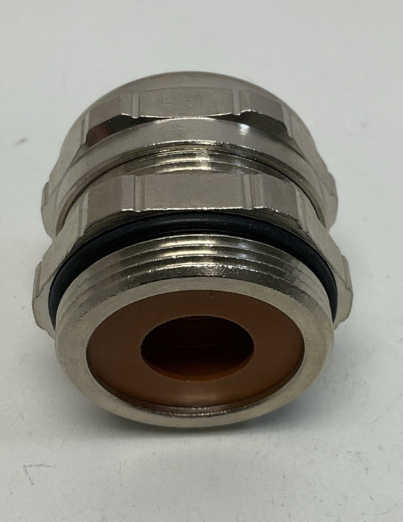 Harting 09-00-000-5095 Power Connector for 17-21mm Cable